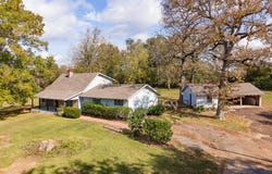 5515 FM 417 E, Shelbyville, TX 75973