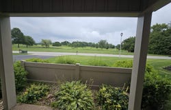 1900 Westchester Road, Waterloo, IA 50701