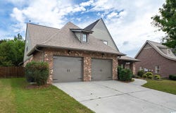 4433 CAHABA RIVER BOULEVARD, HOOVER, AL 35216