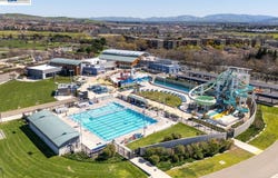 3771 Oakhurst Way, Dublin, CA 94568