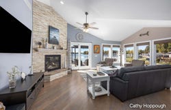 8152 Morrison Lake Gardens, Saranac, MI 48881