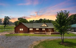 379 Cottage Creek Lane, AR 72013