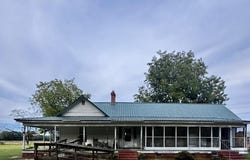 3730 Pearson Road, Bennettsville, SC 29512