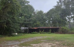 65 Sandra Dr, Georgetown, GA 39854