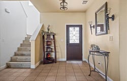 1751 Mitchell Street, Selma, CA 93662