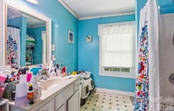 193 Duckworth Avenue, Brevard, NC 28712