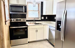 375 W 4TH ST, Chillicothe, OH 45601