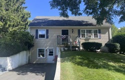 2 Catherine Road, Stafford, CT 06076