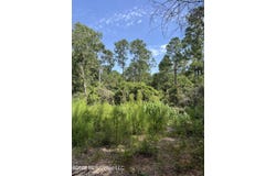 Mennonite Road, Gulfport, MS 39503