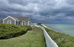38 Brant Rock Road, Mashpee, MA 02649