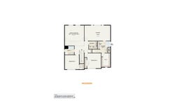 3844 W 1440 S, Hurricane, UT 84737