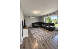 3216 Evans Avenue, Butte, MT 59701