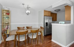 802 Franklin Crossing, Franklin, MA 02038
