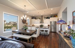 703 N Fox Hill Circle, Nixa, MO 65714