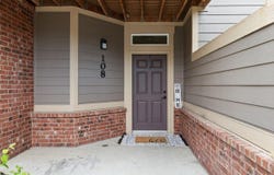 2445 Windrow Dr, Fort Collins, CO 80525