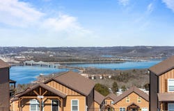 155 Settlers Cove, Kimberling City, MO 65686