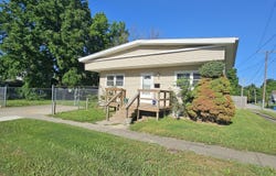 401 S 20th Street, Mt Vernon, IL 62864