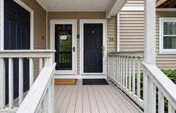 55 Glenrock, Norwalk, CT 06850