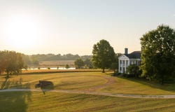 803 CULBREATH Rd, Covington, TN 38019
