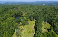 361 Hickey Road, Hampton, NY 12837