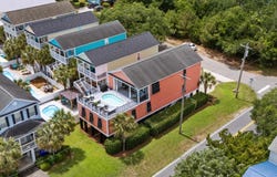 1617 Dogwood Dr. N, Surfside Beach, SC 29575