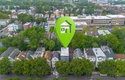 63 S 7TH ST, Newark, NJ 07107