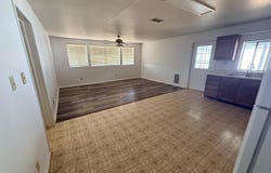481 N Warren Road, Benson, AZ 85602