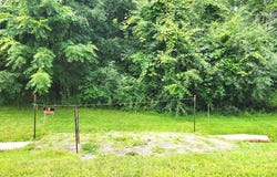 E Herrick Rd, Clare, MI 48617