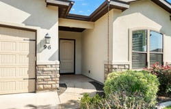 96 E Segundo St, Meridian, ID 83646