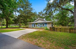2620 NW 31ST Avenue, GAINESVILLE, FL 32605