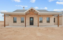 5421 County Road 6100, Lubbock, TX 79415