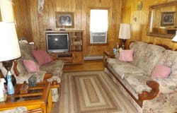 291 Laurel Fork Rd., Laurel Fork, VA 24352