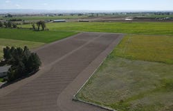2420 E 434 N, St Anthony, ID 83445