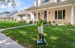 1602 Winners Circle, Lexington, KY 40513