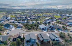 38 Yarrow Court, Durango, CO 81301