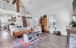 408 Boyd Road, Laurens, SC 29360