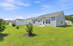 345 Kapalua Loop, Little River, SC 29566
