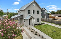 3802 Tower View Ct, Austin, TX 78723