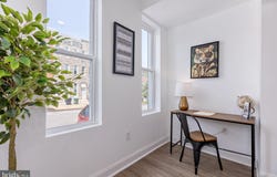 535 ROBERT Street, BALTIMORE, MD 21217