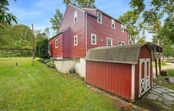 7749 State Route 43, Kent, OH 44240