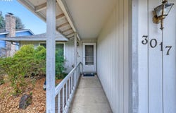 3017 NE 157TH Ct, Vancouver, WA 98682