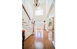 3 Stahl Way, Monroe, NY 10950
