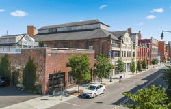 206 State St, BINGHAMTON, NY 13901