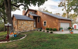 431 22000 Rd, Cherryvale, KS 67335