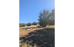1320 Carp St, Montague, CA 96064