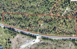 Hwy. 22, Cook, MN 55703