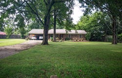 7804 Renee Circle, Benton, AR 72019