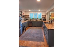 1428 Railview Road, Gladys, VA 24554