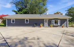 324 DEVON Road, FAIRLESS HILLS, PA 19030