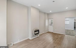 2419 N MARSHALL Street, PHILADELPHIA, PA 19133